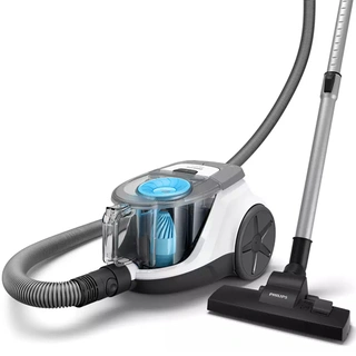 Пылесос Philips XB2122/08