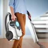 Пылесос Philips XB2122/08 - фото 9