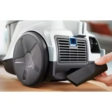 Пылесос Philips XB2122/08 - фото 10