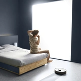 Робот-пылесос Tefal X-plorer Serie 75 S+ RG8595WH Black - фото 10