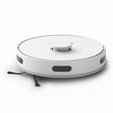 Робот-пылесос Tefal X-plorer Serie 75 S RG8577WH White - фото 7