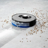 Робот-пылесос Tefal X-plorer Serie 75 S RG8575WH - фото 14