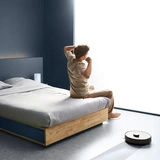 Робот-пылесос Tefal X-plorer Serie 75 S RG8575WH - фото 13