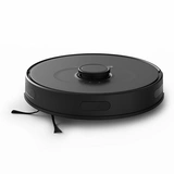 Робот-пылесос Tefal X-plorer Serie 75 S RG8575WH - фото 5