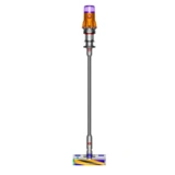 Вертикальный пылесос Dyson V12 Slim Absolute - фото 3