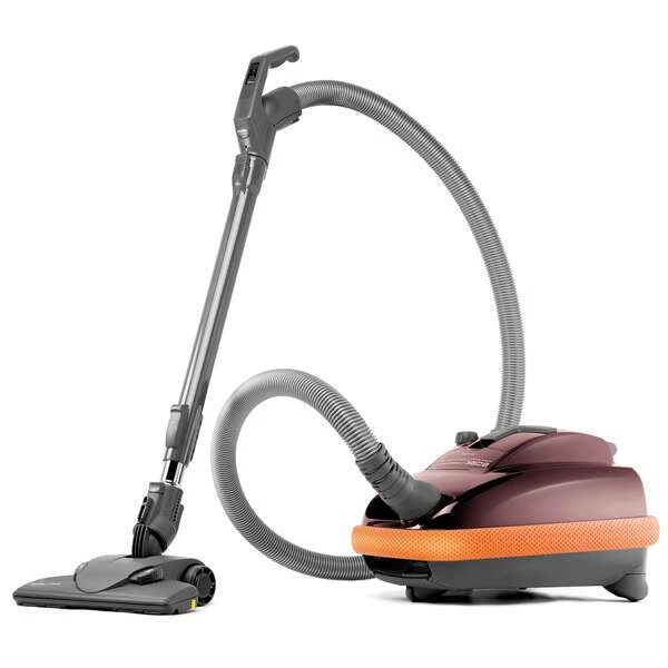 Пылесос BORK V701 - фото 2