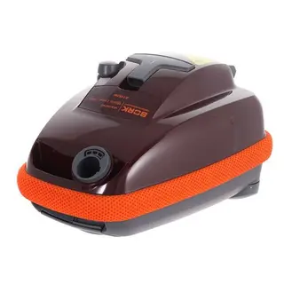 Пылесос BORK V701