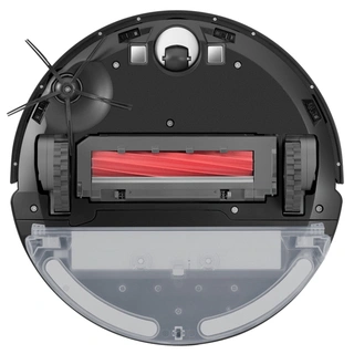 Робот-пылесос Roborock Q7 Q752-02 Black