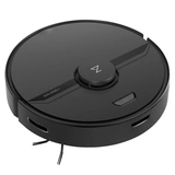Робот-пылесос Roborock Q7 Q752-02 Black - фото 2
