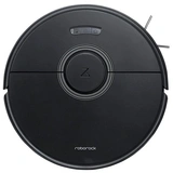 Робот-пылесос Roborock Q7 Q752-02 Black