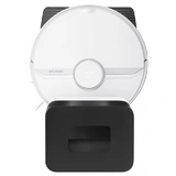 Робот-пылесос Roborock Q7+ с зарядным устройством и автовыгрузкой мусора (AED03HRR/AED04HRR) Белый Q400RR - фото 6