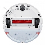 Робот-пылесос Roborock Q7 Max с зарядной базой (CDZ12RR/CDZ11RR) Белый Q380RR - фото 9