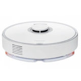 Робот-пылесос Roborock Q7 Max с зарядной базой (CDZ12RR/CDZ11RR) Белый Q380RR - фото 10