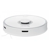 Робот-пылесос Roborock Q7 Max с зарядной базой (CDZ12RR/CDZ11RR) Белый Q380RR - фото 8