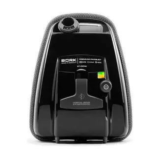 Пылесос BORK V702