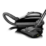 Пылесос BORK V702 - фото 3