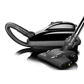 Пылесос BORK V702