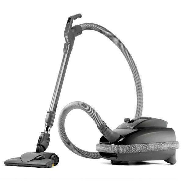 Пылесос BORK V702 - фото 2