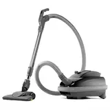 Пылесос BORK V702 - фото 2