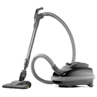 Пылесос BORK V702