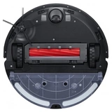 Робот-пылесос Roborock Q7 Max с зарядной базой (CDZ12RR/CDZ11RR) Черный Q380RR - фото 4