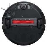 Робот-пылесос Roborock Q7 Max с зарядной базой (CDZ12RR/CDZ11RR) Черный Q380RR - фото 7