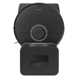 Робот-пылесос Roborock Q7 Max + (AED O1C) Q7MP52-00 Black - фото 7