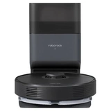 Робот-пылесос Roborock Q7 Max + (AED O1C) Q7MP52-00 Black - фото 9