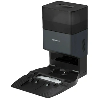Робот-пылесос Roborock Q7 Max + (AED O1C) Q7MP52-00 Black