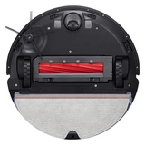 Робот-пылесос Roborock Q7 Max + (AED O1C) Q7MP52-00 Black - фото 8