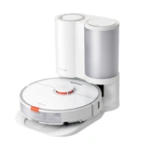 Робот-пылесос Roborock S7 AED O1 S7P02-02 White