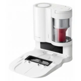 Робот-пылесос Roborock S7 AED O1 S7P02-02 White - фото 6