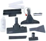 Пылесос THOMAS Twin T2 aguafilter (788540) (788541) - фото 2