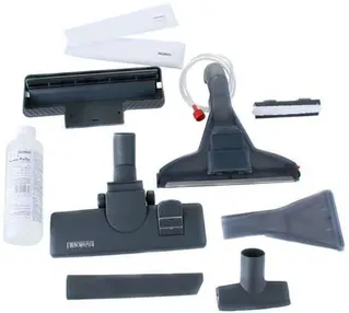 Пылесос THOMAS Twin T2 aguafilter (788540) (788541)