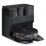 Roborock робот шаңсорғышы S7 MaxV Ultra S7MU52-02 Black - фото 2