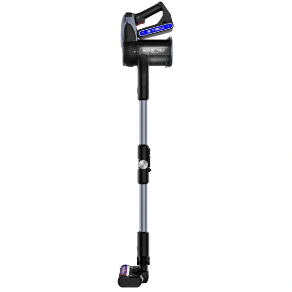 Вертикальный пылесос Polaris PVCS 7090 HandStick PRO Aqua - фото 11