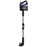 Вертикальный пылесос Polaris PVCS 7090 HandStick PRO Aqua - фото 11