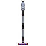 Вертикальный пылесос Polaris PVCS 7090 HandStick PRO Aqua - фото 9