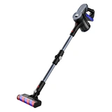 Вертикальный пылесос Polaris PVCS 7090 HandStick PRO Aqua - фото 12