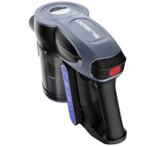 Вертикальный пылесос Polaris PVCS 7090 HandStick PRO Aqua - фото 10