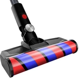 Вертикальный пылесос Polaris PVCS 7090 HandStick PRO Aqua - фото 2