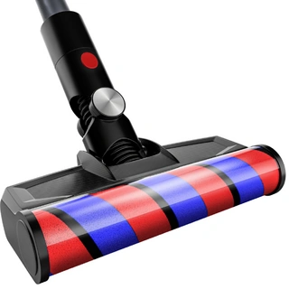 Вертикальный пылесос Polaris PVCS 7090 HandStick PRO Aqua