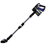 Вертикальный пылесос Polaris PVCS 7090 HandStick PRO Aqua - фото 13