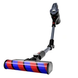 Вертикальный пылесос Polaris PVCS 7090 HandStick PRO Aqua - фото 4