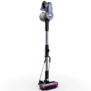 Вертикальный пылесос Polaris PVCS 7090 HandStick PRO Aqua