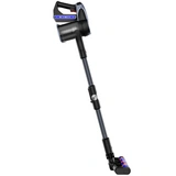 Вертикальный пылесос Polaris PVCS 7090 HandStick PRO Aqua - фото 8