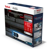 Робот-пылесос Tefal X Plorer S130 AI RG9077WH White - фото 14