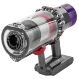 Dyson тік шаңсорғыш V10 SV27 Absolute (394115-01) - фото 3