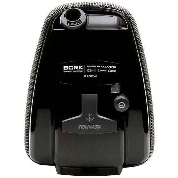 Пылесос BORK V7013
