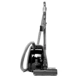 Пылесос BORK V7013 - фото 2